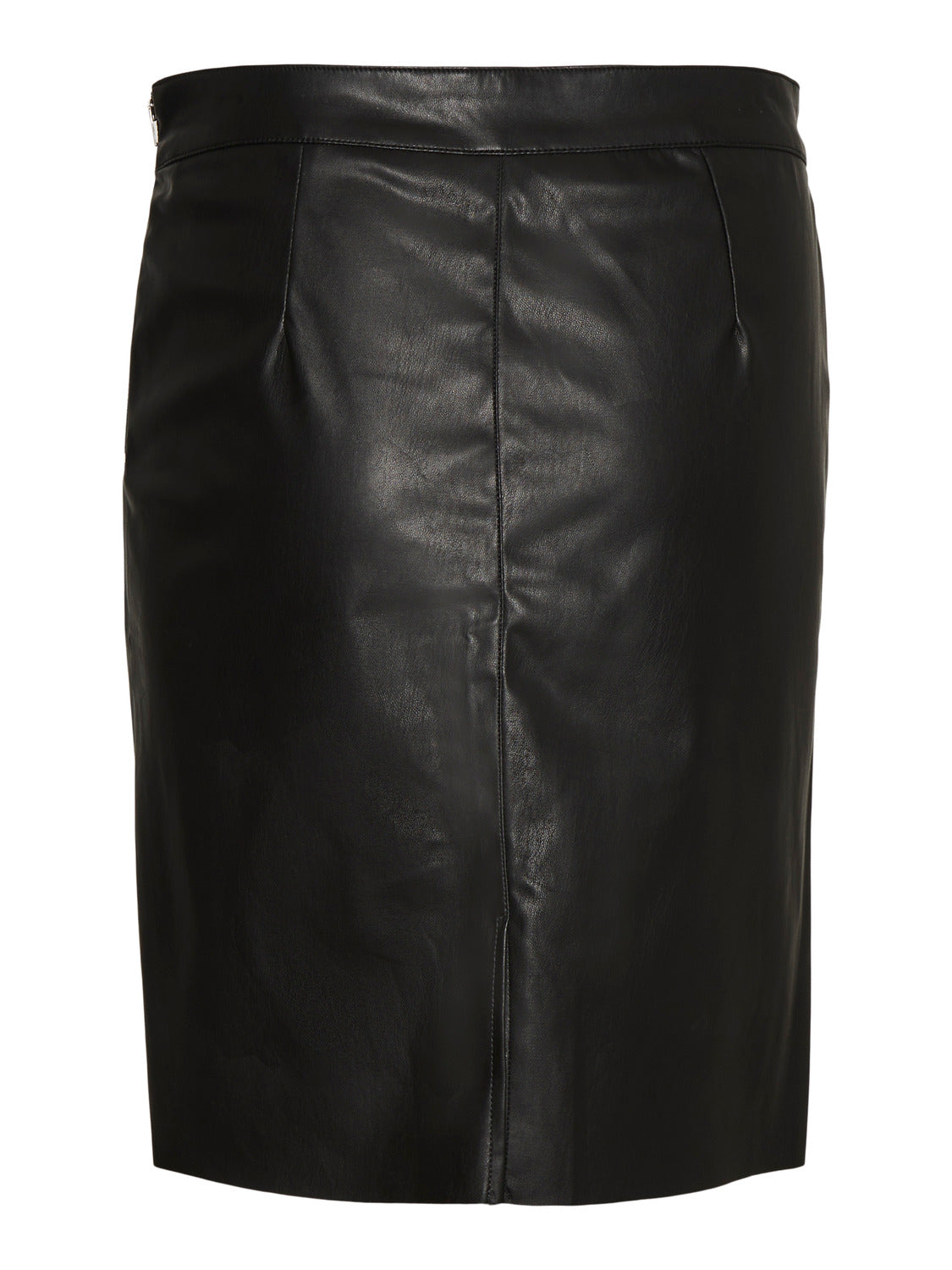 VMOLYMPIA Skirt - Black